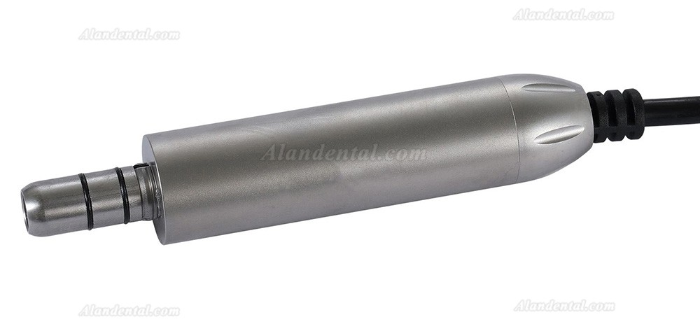 Portable Dental Lab Brushless Micromotor E Type Electric Motor